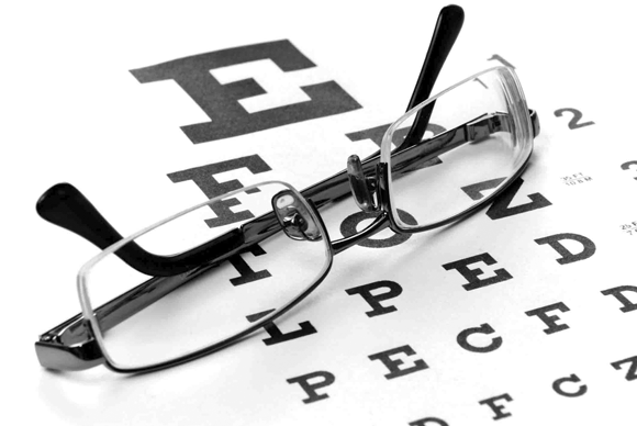 Ottica Cagliari